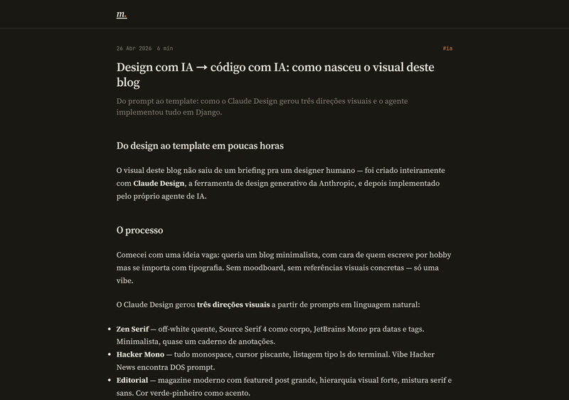 post-design-dark.original